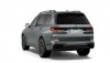 BMW X7 xDrive40d