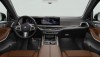BMW X7 xDrive40d