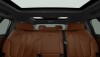 BMW X7 xDrive40d