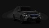 BMW X7 xDrive40d