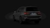BMW X7 xDrive40d
