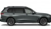 BMW X7 xDrive40d