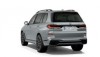 BMW X7 xDrive40d