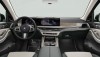 BMW X7 xDrive40d