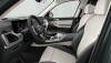 BMW X7 xDrive40d