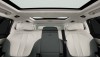 BMW X7 xDrive40d