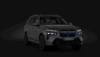 BMW X7 xDrive40d