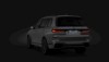 BMW X7 xDrive40d