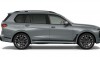 BMW X7 xDrive40d