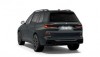 BMW X7 xDrive40d