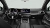 BMW X7 xDrive40d