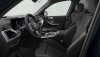 BMW X7 xDrive40d