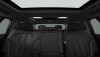 BMW X7 xDrive40d