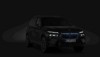 BMW X7 xDrive40d