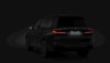 BMW X7 xDrive40d