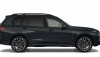 BMW X7 xDrive40d