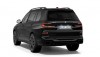BMW X7 xDrive40d