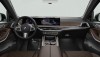 BMW X7 xDrive40d