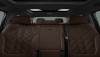 BMW X7 xDrive40d