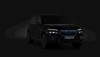 BMW X7 xDrive40d