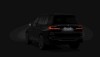 BMW X7 xDrive40d