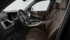 BMW X7 xDrive40d