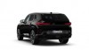 BMW XM 50e