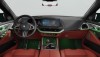 BMW XM 50e
