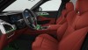 BMW XM 50e