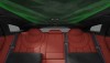 BMW XM 50e