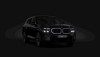 BMW XM 50e