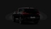 BMW XM 50e