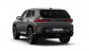 BMW XM 50e