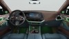 BMW XM 50e