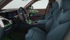 BMW XM 50e