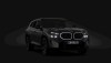 BMW XM 50e