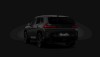 BMW XM 50e