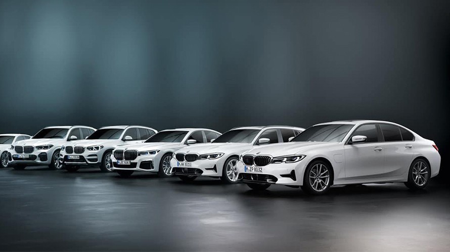 photo_text_left_right_new30903