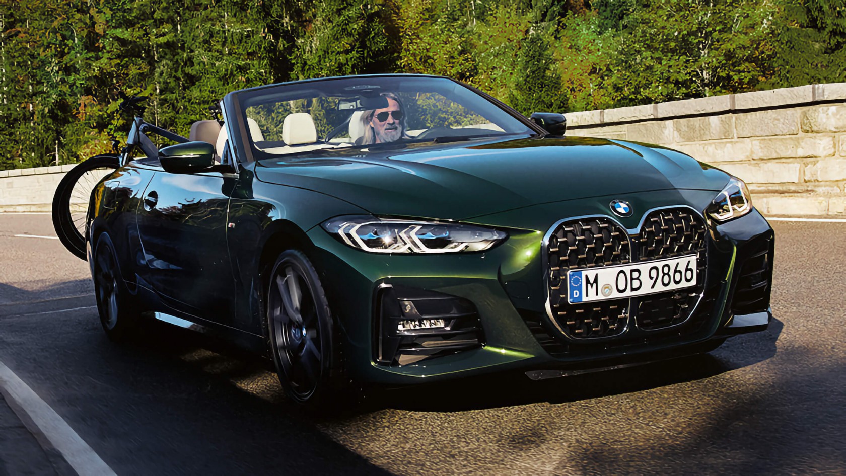 photo_text_left_right_new28287