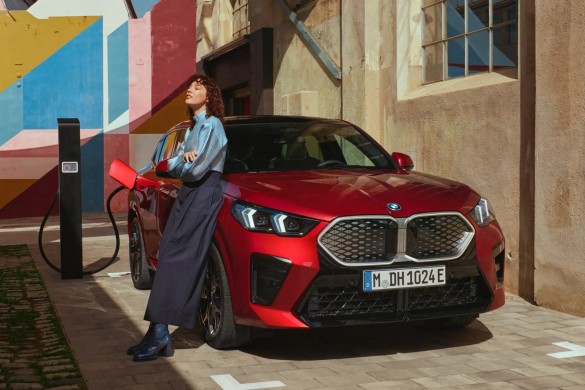 photo_text_left_right25368