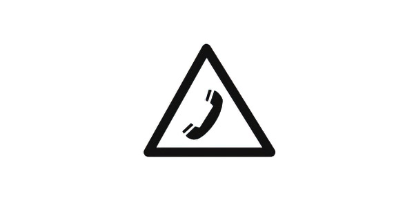 ДОПОМОГА НА ДОРОГАХ ROADSIDE ASSISTANCE