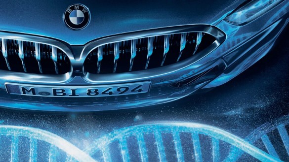 photo_text_left_right8446