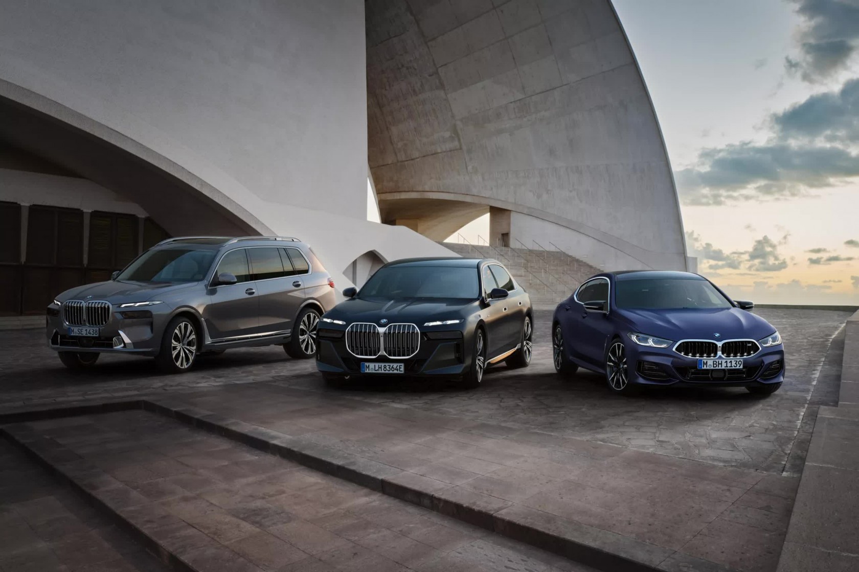 photo_text_left_right_new30392