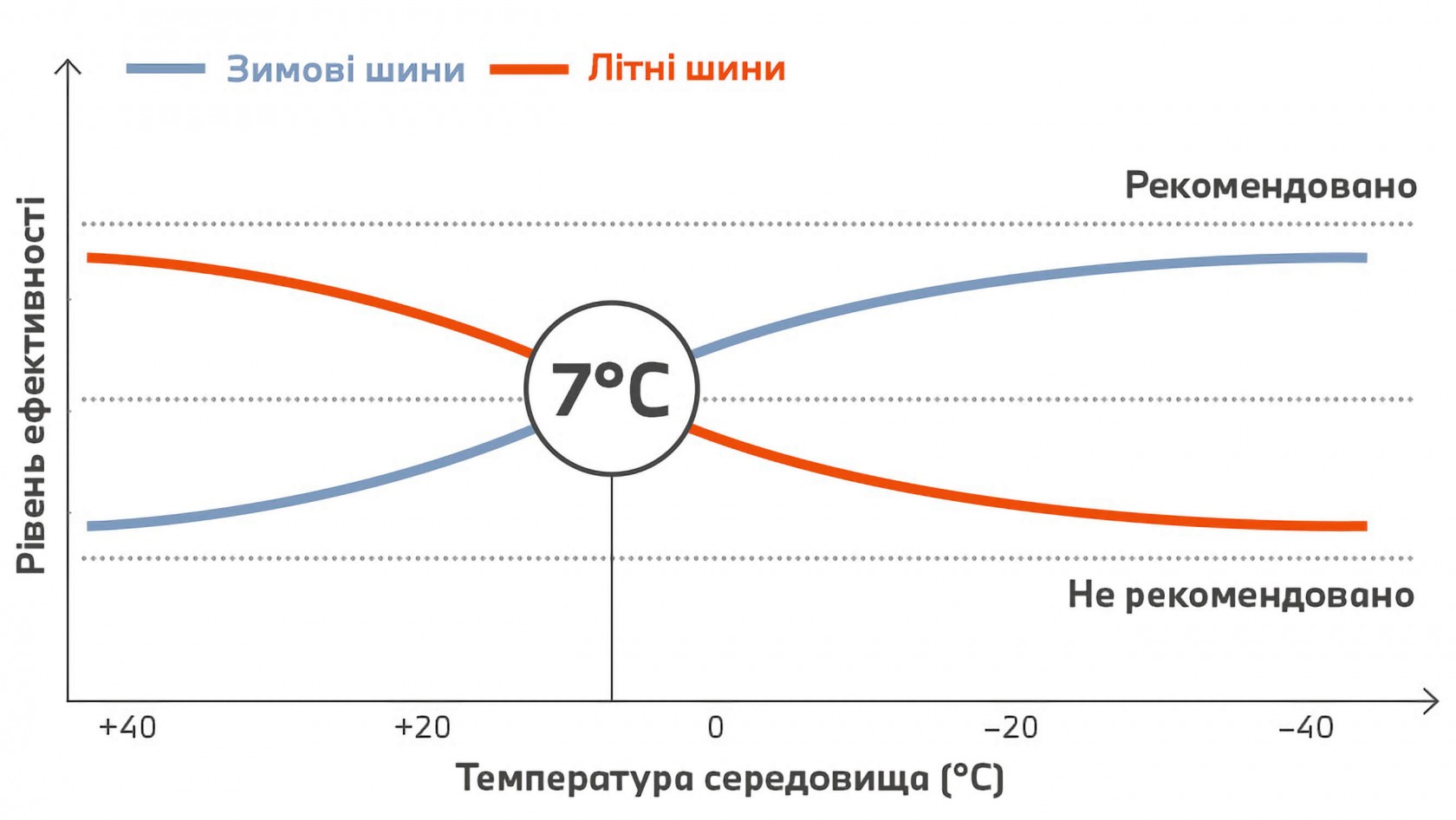 photo_text_left_right_new28327