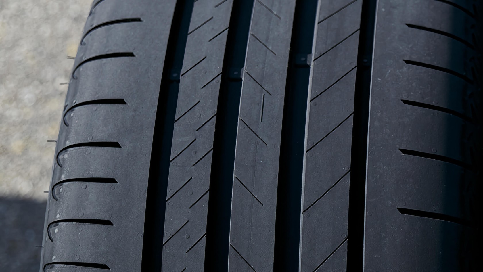 photo_text_left_right_new28328