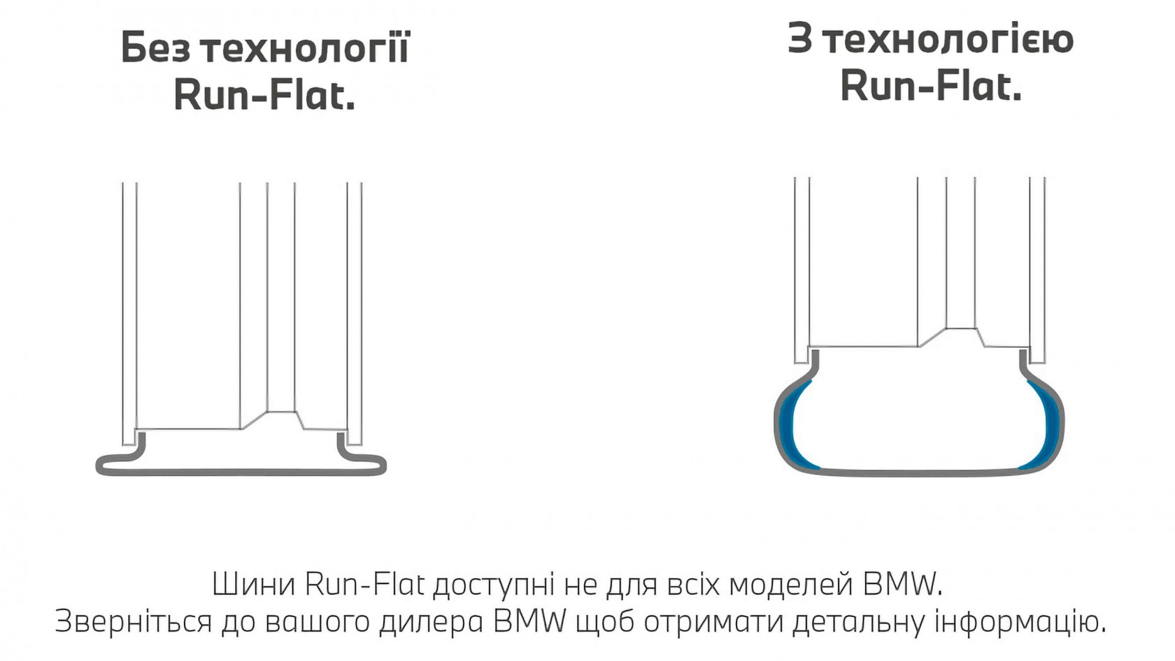 photo_text_left_right_new28329
