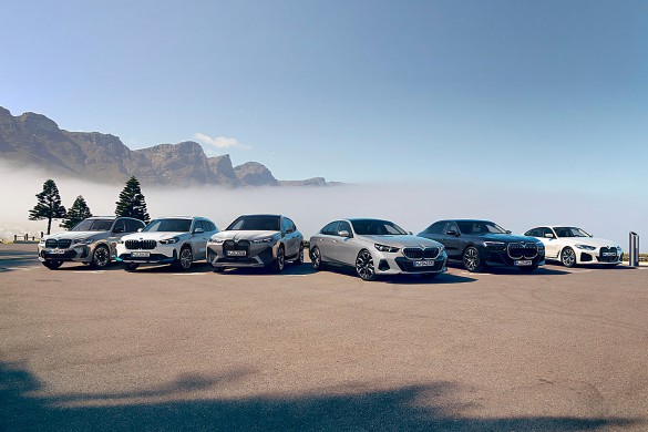 photo_text_left_right28378