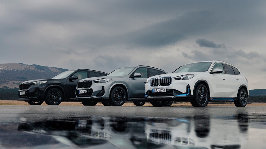 photo_text_left_right_new30902