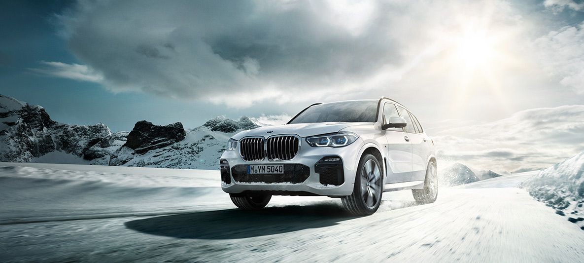 photo_in_container28272