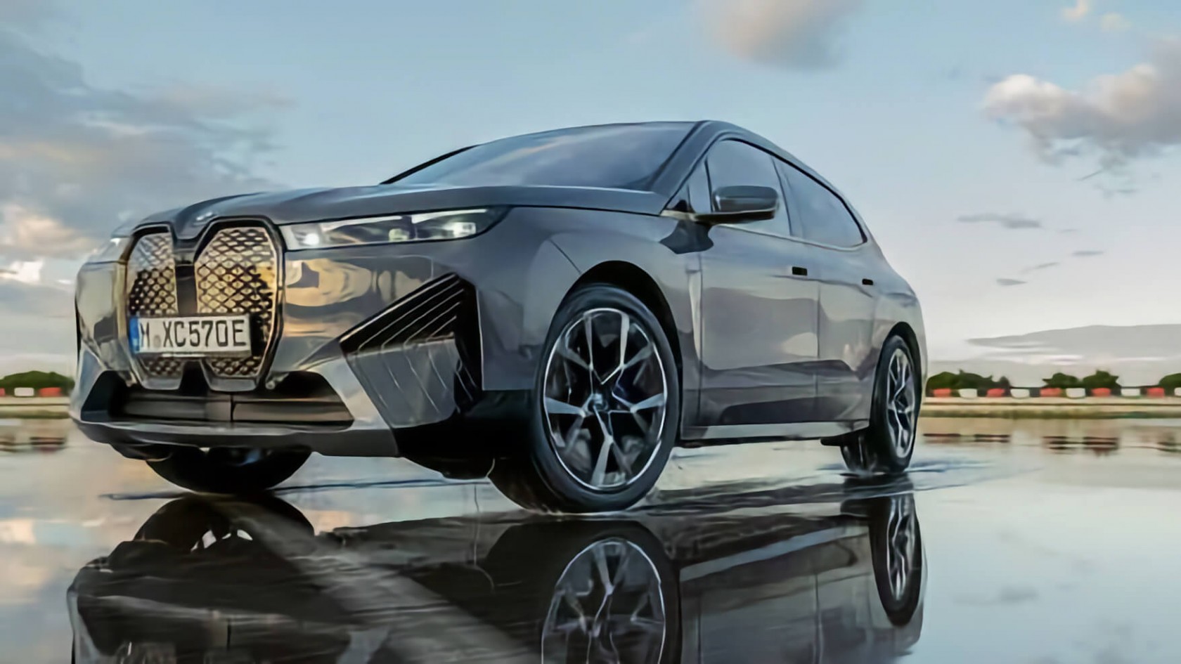 photo_text_left_right_new28324